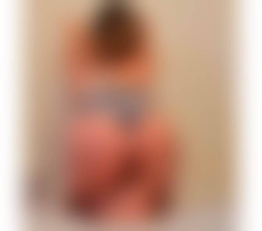 Escorts West London Hillingdon - Photos for Sexy new sofia🥰😘1h only 60£